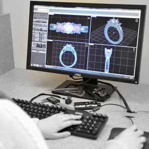 Cad Design